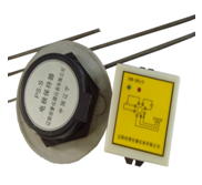 udk電接觸液位控制器
